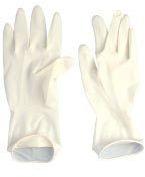 Surgical Gloves