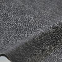Grey Polyester Fabrics