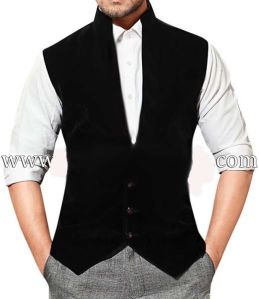 Waistcoat