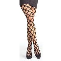 Net Leggings