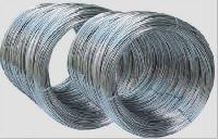 Stainless Steel Wire