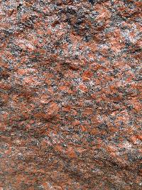 maple red granite slabs