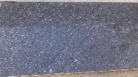 Suffer Blue Granite Slabs