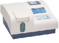 Automatic Biochemistry Analyzer