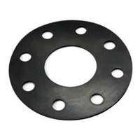 epdm rubber gasket