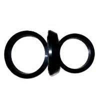 Mechanical Joint Rubber Gasket