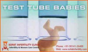 test tube baby services