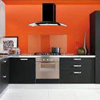 modular kitchen services