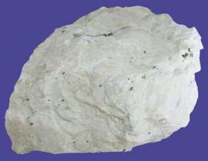 Soda Feldspar Lumps