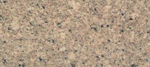 Chikoo Pearl Granite Slabs