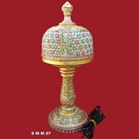 Decorative Table Lamp