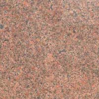 Z Brown Granite Slabs