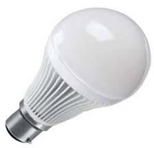 LED Bulbs