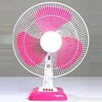 Table Fan