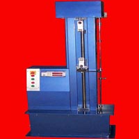 Textile Testing Equipments