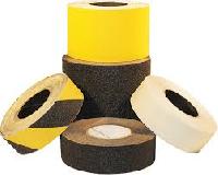 anti slip tapes