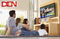digital cable tv services