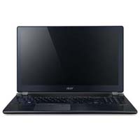 Acer Aspire V5-572