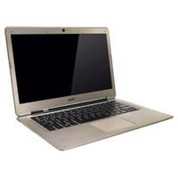 Aspire S3-391Ultrabook