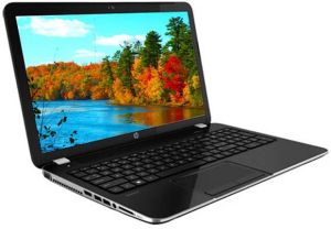 HP Pavilion 15-n003TX