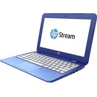 HP Stream 11-d023tu