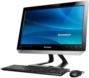 Lenovo C340-57-316163