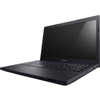 Lenovo Essential G510 59-398343