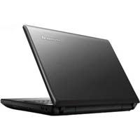 Lenovo G400s 59-383636