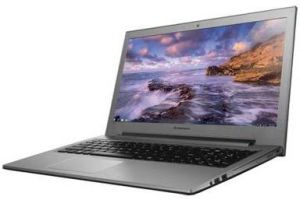 Lenovo G500 59-403742