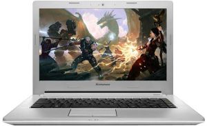 Lenovo Ideapad Y510 59-390016