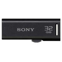 Sony Micro Vault Classic 32 GB Pendrive