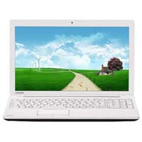 Toshiba Satellite C50D-A 40010