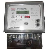 Digital Energy Meter