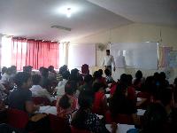 ias academy classes in bangalore