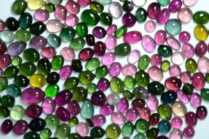 Tourmaline Gemstones