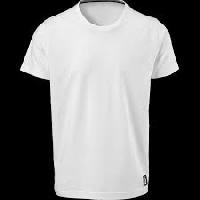 White T Shirt