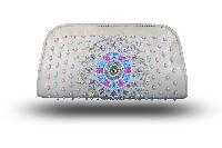 Ladies Clutch Bag