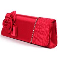 Ladies Clutch Purse