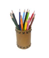 pencil holder