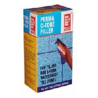 tILE JOINT FILLERS