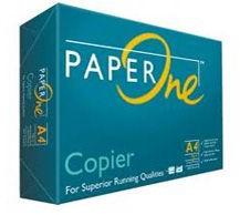 A4 Size Copier Paper