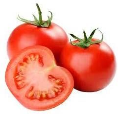 Fresh Tomato