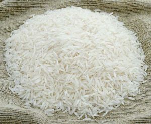 Indian Rice