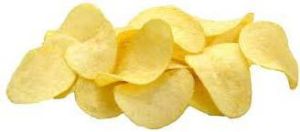 Potato Chips