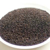 Tea Powder