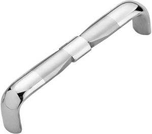 Cabinet Oval Rajwadi Door Handles