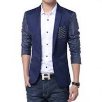 Mens Blazers