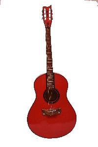 Professional Spanish Classic Acoustic Guitar