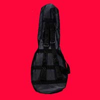 High Quality Guitar Bags