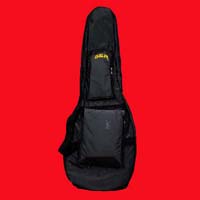High Quality Guitar Bags